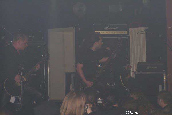 Asgaia-005