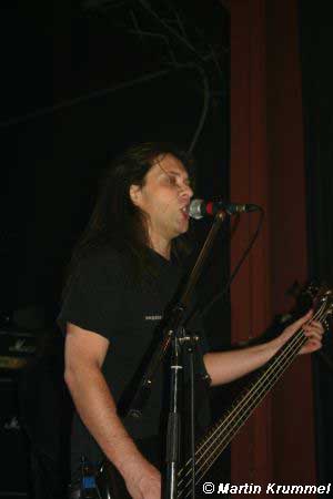 Asgaia-10