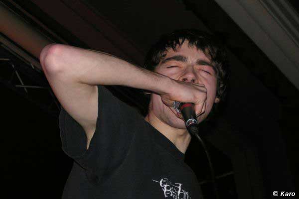 Baal-002