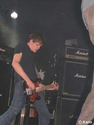 Baal-009