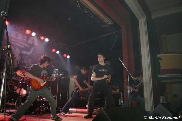 Baal-01