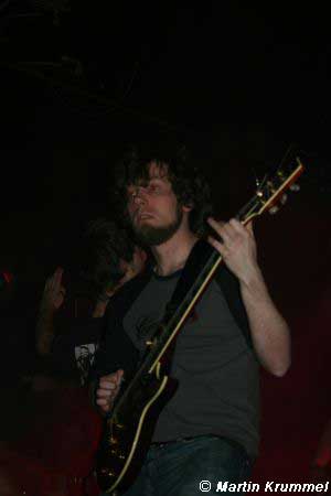Baal-03