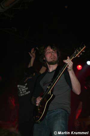 Baal-04