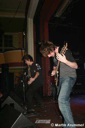 Baal-07