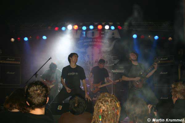 Baal-09