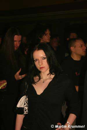 Besucher-04