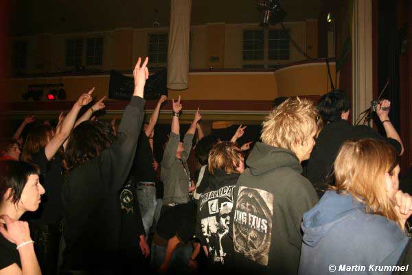 Besucher-09