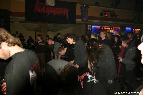 Besucher-10