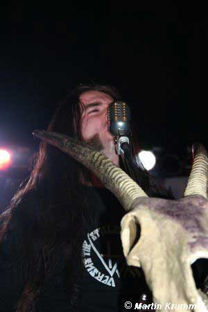 Gorilla-Monsoon-09