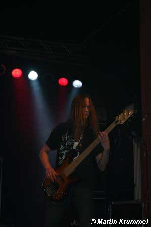 The-Unchallenged-08