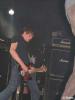 Baal-009