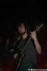 Baal-03