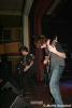Baal-07