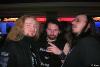 Besucher-004