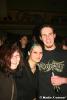 Besucher-02