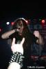 Bloody-Maria-10