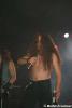 Bloody-Maria-28