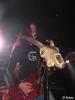 Gorilla-Monsoon-006