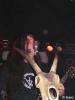 Gorilla-Monsoon-008