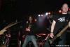 Gorilla-Monsoon-07
