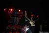 Gorilla-Monsoon-08