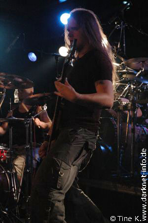 Insomnium_001