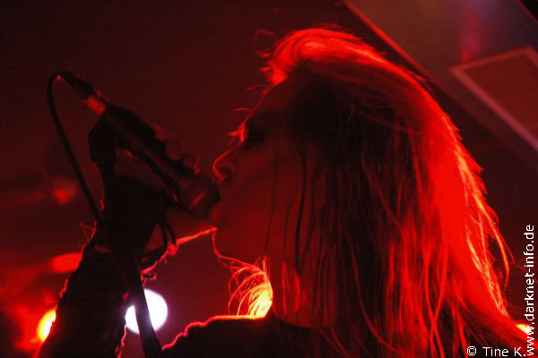 Keep_of_Kalessin_001