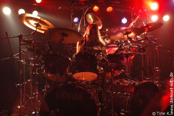 Keep_of_Kalessin_002