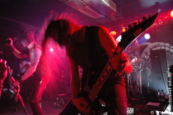 Satyricon_002