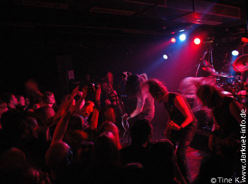 Satyricon_005