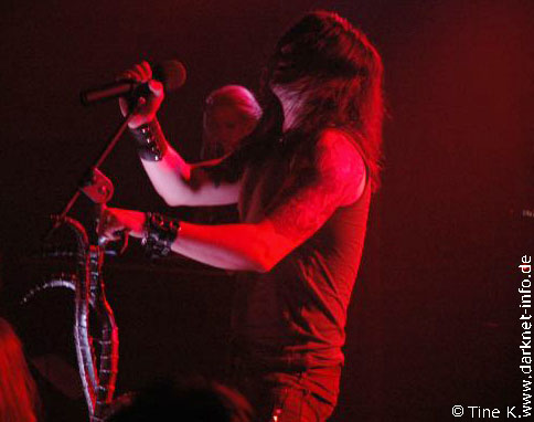 Satyricon_007