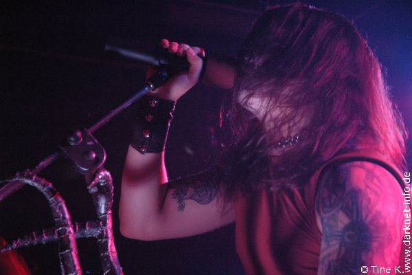 Satyricon_010
