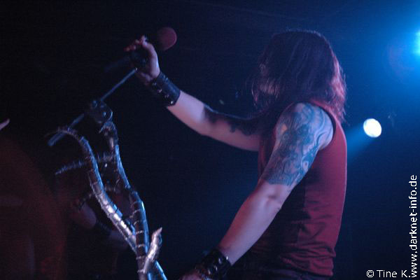 Satyricon_011