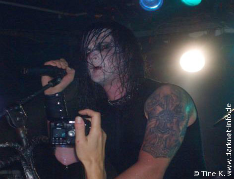 Satyricon_013