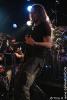 Insomnium_001