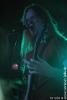 Insomnium_002