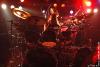 Keep_of_Kalessin_002