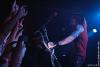Satyricon_001