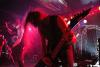 Satyricon_002