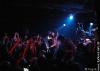 Satyricon_004
