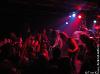 Satyricon_005