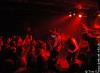 Satyricon_006