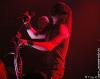 Satyricon_007