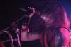 Satyricon_010