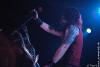 Satyricon_011