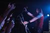 Satyricon_012