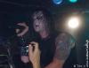 Satyricon_013
