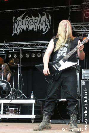 Koldbrann-00001