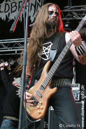 Koldbrann-00014