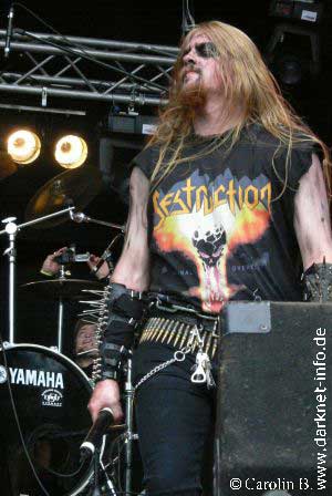 Koldbrann-00024